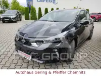 2024 Mitsubishi Colt
