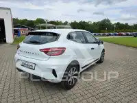 2024 Mitsubishi Colt