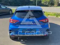 2024 Mitsubishi Colt