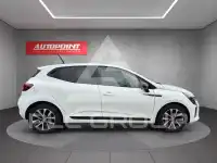 2024 Mitsubishi Colt