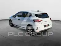 2024 Mitsubishi Colt
