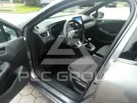 2024 Mitsubishi Colt