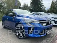 2024 Mitsubishi Colt