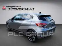 2024 Mitsubishi Colt