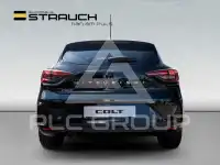 2024 Mitsubishi Colt