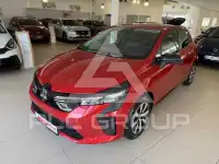 2024 Mitsubishi Colt