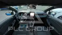 2024 Mitsubishi Colt