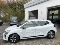 2024 Mitsubishi Colt
