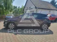 2024 Mitsubishi Colt