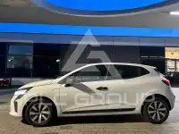 2024 Mitsubishi Colt