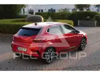 2024 Mitsubishi Colt