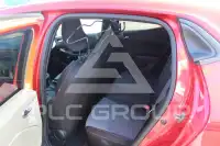 2024 Mitsubishi Colt