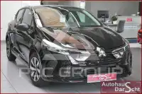 2024 Mitsubishi Colt