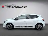 2024 Mitsubishi Colt