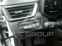 2024 Mitsubishi Colt