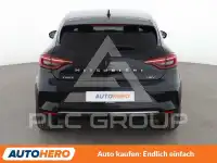 2024 Mitsubishi Colt