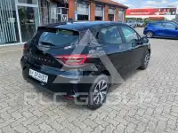 2024 Mitsubishi Colt