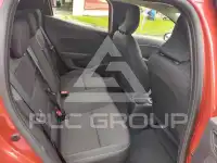 2024 Mitsubishi Colt