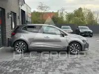 2024 Mitsubishi Colt