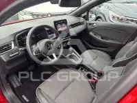 2024 Mitsubishi Colt