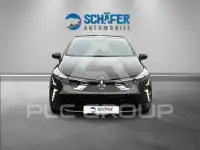 2024 Mitsubishi Colt
