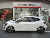 2024 Mitsubishi Colt