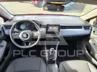 2024 Mitsubishi Colt