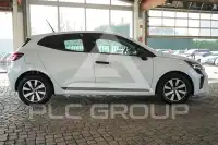 2024 Mitsubishi Colt