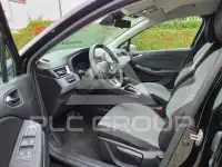 2024 Mitsubishi Colt