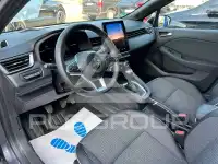 2024 Mitsubishi Colt