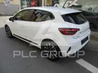 2024 Mitsubishi Colt