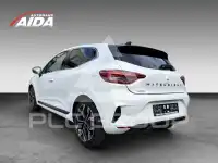 2024 Mitsubishi Colt