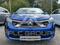 2024 Mitsubishi Colt