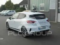 2024 Mitsubishi Colt