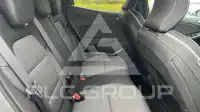 2024 Mitsubishi Colt