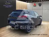 2024 Mitsubishi Colt