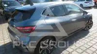 2024 Mitsubishi Colt