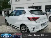 2024 Mitsubishi Colt