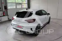 2024 Mitsubishi Colt