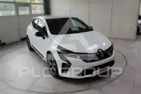 2024 Mitsubishi Colt