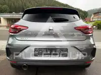 2024 Mitsubishi Colt
