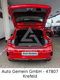 2024 Mitsubishi Colt