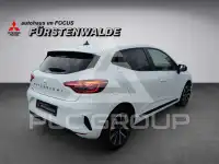 2024 Mitsubishi Colt