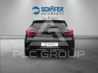 2024 Mitsubishi Colt