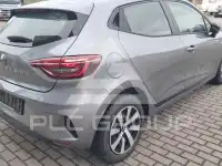 2024 Mitsubishi Colt