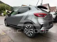 2024 Mitsubishi Colt