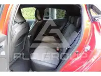 2024 Mitsubishi Colt