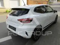 2024 Mitsubishi Colt