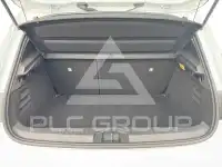 2024 Mitsubishi Colt