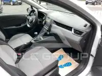 2024 Mitsubishi Colt